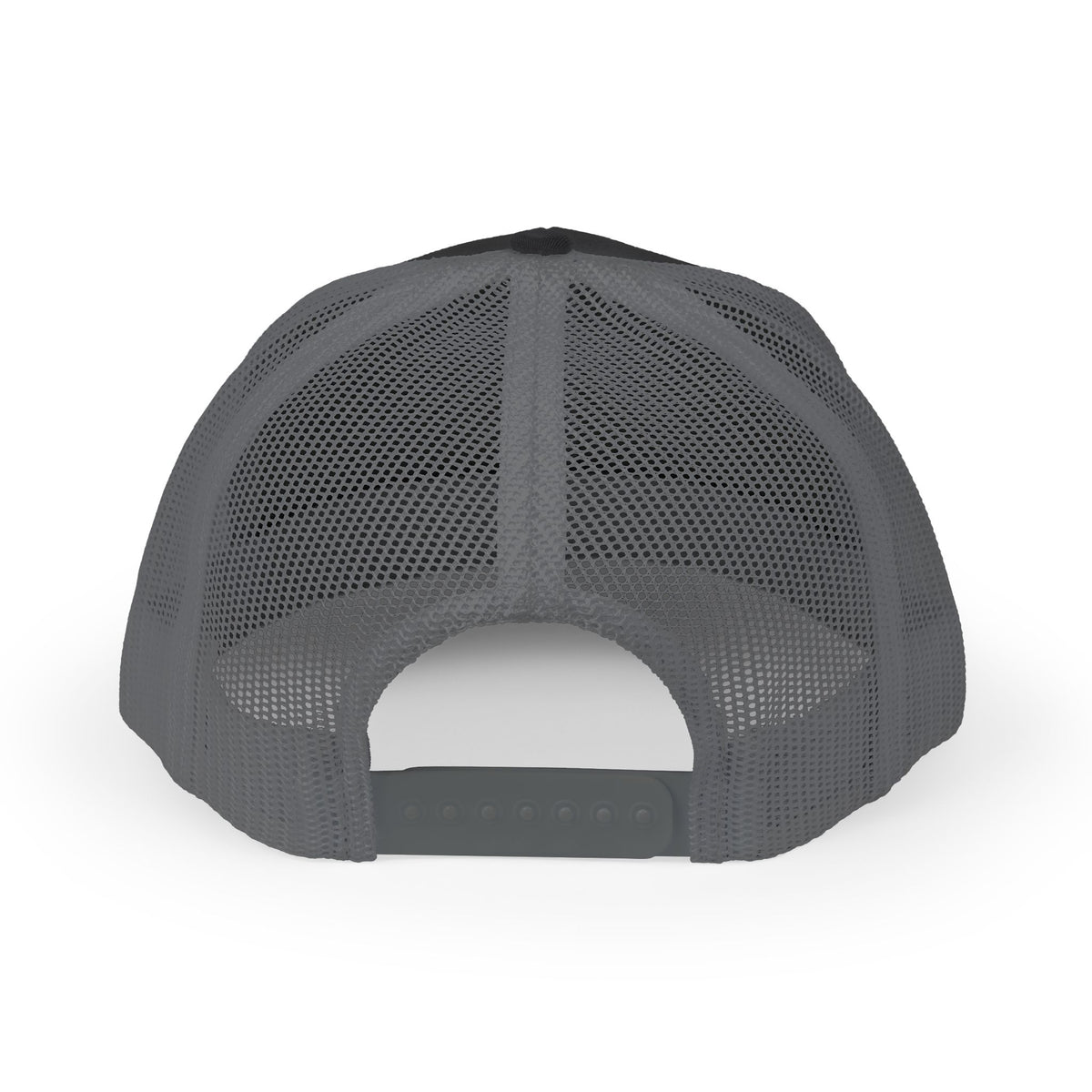 Diesel Enthusiast Trucker Cap — Funny Modern Mule Snapback