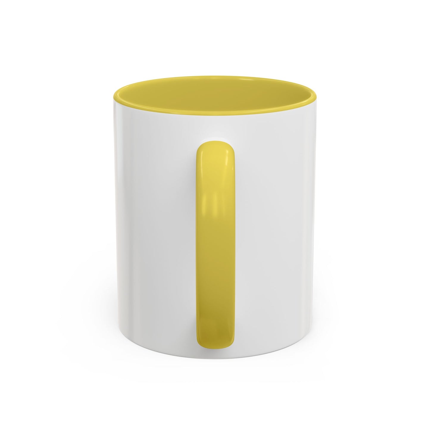 Modern Mule Mug — Mule Ride & Mug Truck Design (11oz, 15oz)