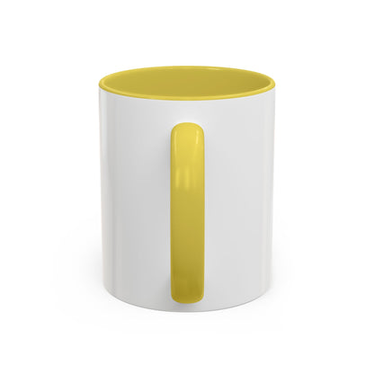 Modern Mule Mug — Mule Ride & Mug Truck Design (11oz, 15oz)